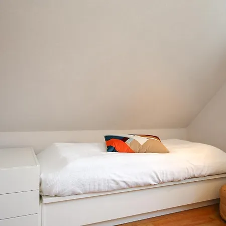 Papillon 10-5 * Boltenhagen (Ostseebad)