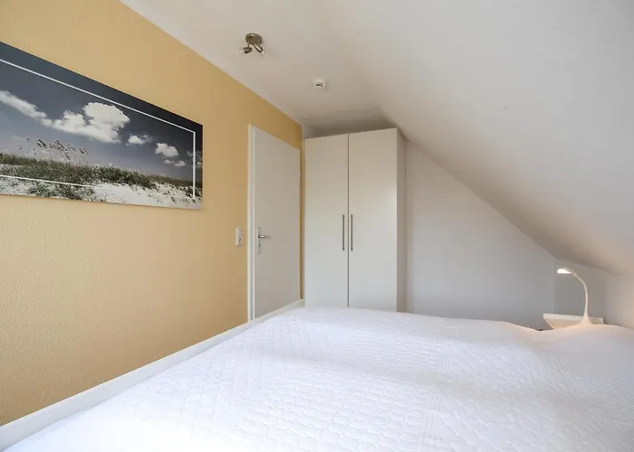 Papillon 10-5 * Boltenhagen (Ostseebad)