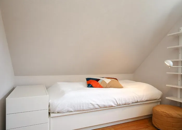 Papillon 10-5 * Boltenhagen (Ostseebad)